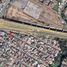 3 Habitación Casa en venta en Puebla, Puebla, Puebla, Puebla