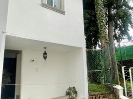 Maison 3 chambre à vendre à Naucalpan De Juarez, Mexico, Naucalpan De Juarez