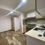 Maison 3 chambre à vendre à Naucalpan De Juarez, Mexico, Naucalpan De Juarez