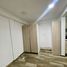 Maison 3 chambre à vendre à Naucalpan De Juarez, Mexico, Naucalpan De Juarez