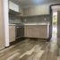 Maison 3 chambre à vendre à Naucalpan De Juarez, Mexico, Naucalpan De Juarez
