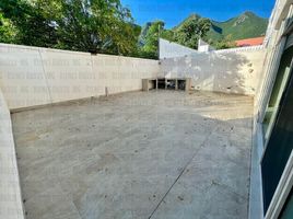 3 Schlafzimmer Villa zu verkaufen in Monterrey, Nuevo Leon, Monterrey