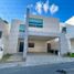 3 Schlafzimmer Villa zu verkaufen in Monterrey, Nuevo Leon, Monterrey