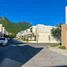3 Schlafzimmer Villa zu verkaufen in Monterrey, Nuevo Leon, Monterrey