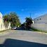 3 Schlafzimmer Villa zu verkaufen in Monterrey, Nuevo Leon, Monterrey