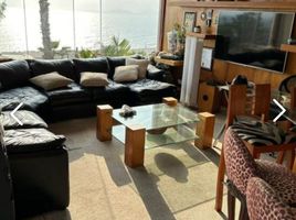 3 Habitación Villa en venta en Lima, Magdalena del Mar, Lima, Lima