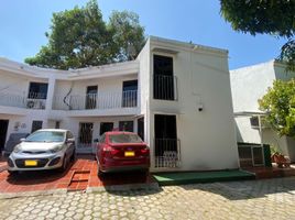 3 Habitación Villa en venta en La Casa del Joyero, Cartagena, Cartagena