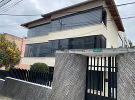 2 Habitación Departamento en venta en Bicentenario Park, Quito, Quito, Quito