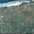 Terrain à vendre à Chicxulub Pueblo, Yucatan, Chicxulub Pueblo