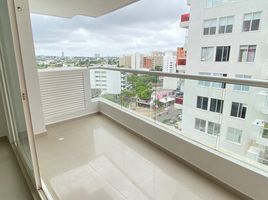 3 Habitación Apartamento en venta en Cartagena, Bolivar, Cartagena