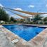 3 Bedroom House for rent in San Nicolas De Los Garza, Nuevo Leon, San Nicolas De Los Garza