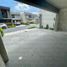 산 니콜라스 드 로스 가자, 누에 보 레온PropertyTypeNameBedroom, 산 니콜라스 드 로스 가자