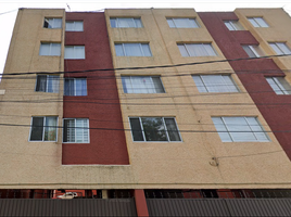 2 Habitación Apartamento en venta en Gustavo A Madero, Ciudad de México, Gustavo A Madero