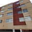 2 Habitación Apartamento en venta en Gustavo A Madero, Ciudad de México, Gustavo A Madero