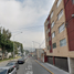 2 Habitación Apartamento en venta en Gustavo A Madero, Ciudad de México, Gustavo A Madero