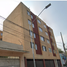 2 Habitación Apartamento en venta en Gustavo A Madero, Ciudad de México, Gustavo A Madero