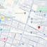 2 Habitación Apartamento en venta en Gustavo A Madero, Ciudad de México, Gustavo A Madero