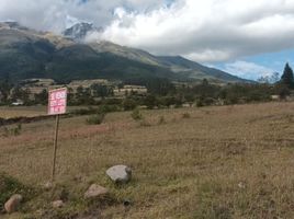  Land for sale in San Antonio, Ibarra, San Antonio