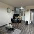 2 Bedroom Condo for sale in Durango, Durango, Durango, Durango