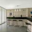 Condominium 4 chambre à vendre à Nicolas Romero, Mexico, Nicolas Romero