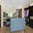 Condominium 4 chambre à vendre à Nicolas Romero, Mexico, Nicolas Romero