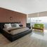 Condominium 4 chambre à vendre à Nicolas Romero, Mexico, Nicolas Romero