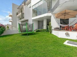 Condominium 4 chambre à vendre à Nicolas Romero, Mexico, Nicolas Romero