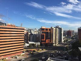 4 Bedroom Apartment for sale in Basilica of the National Vow, Quito, Quito, Quito