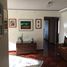 4 Bedroom Apartment for sale in Basilica of the National Vow, Quito, Quito, Quito