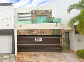3 Bedroom House for sale in Culiacan, Sinaloa, Culiacan, Sinaloa