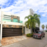 3 Bedroom House for sale in Culiacan, Sinaloa, Culiacan, Sinaloa