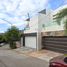 3 Bedroom House for sale in Culiacan, Sinaloa, Culiacan, Sinaloa
