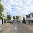 3 Bedroom House for sale in Culiacan, Sinaloa, Culiacan, Sinaloa