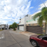 3 Bedroom House for sale in Culiacan, Sinaloa, Culiacan, Sinaloa