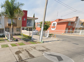 Maison 3 chambre à vendre à Zapopan, Jalisco, Zapopan