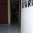 3 Schlafzimmer Wohnung zu verkaufen in Acapulco, Guerrero, Acapulco