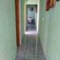 3 Schlafzimmer Wohnung zu verkaufen in Acapulco, Guerrero, Acapulco