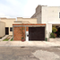 2 Schlafzimmer Haus zu verkaufen in Queretaro, Queretaro, Queretaro, Queretaro