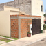 2 Schlafzimmer Haus zu verkaufen in Queretaro, Queretaro, Queretaro, Queretaro
