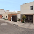 2 Schlafzimmer Haus zu verkaufen in Queretaro, Queretaro, Queretaro, Queretaro