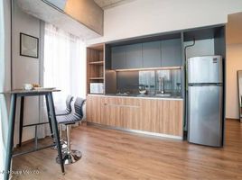 1 Schlafzimmer Appartement zu vermieten in Miguel Hidalgo, Mexico City, Miguel Hidalgo