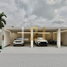 3 Bedroom Villa for sale in Guaymas, Sonora, Guaymas