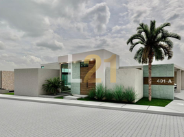 3 Bedroom Villa for sale in Guaymas, Sonora, Guaymas