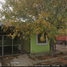2 Bedroom House for sale in Castanos, Coahuila, Castanos