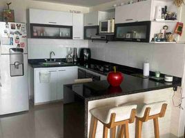 3 Habitación Apartamento en venta en Atlantico, Puerto Colombia, Atlantico