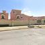 Villa 3 chambre à vendre à Tepotzotlan, Mexico, Tepotzotlan