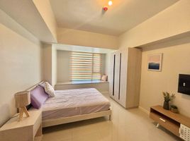  Condominium for rent in Parkmall, Mandaue City, Mandaue City