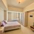 Condo for rent in Mandaue City, Central Visayas, Mandaue City