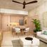 3 Schlafzimmer Appartement zu verkaufen in Cozumel, Quintana Roo, Cozumel