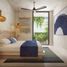 3 Schlafzimmer Appartement zu verkaufen in Cozumel, Quintana Roo, Cozumel